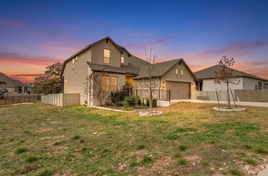421 Chinkapin Trail, New Braunfels, TX 78132 - #3