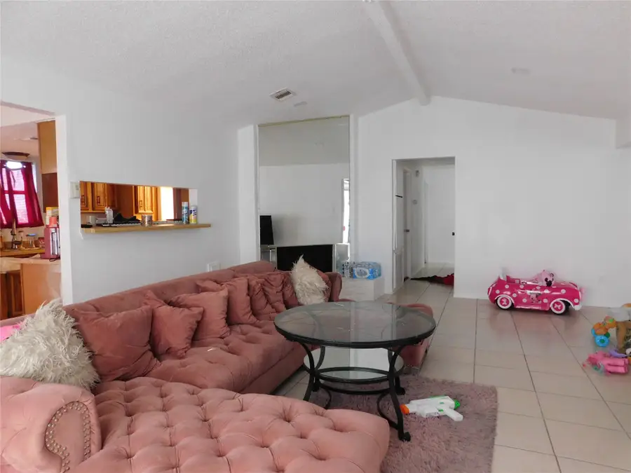 3802 Brier Gardens Drive, Houston, TX 77082 - #2