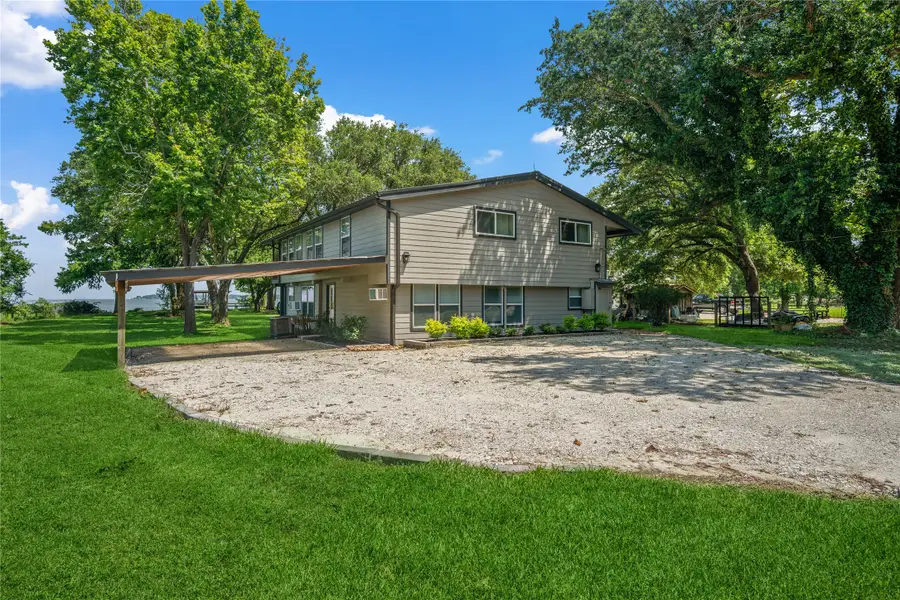 480 Johnson Road, Coldspring, TX 77331 - Image #3