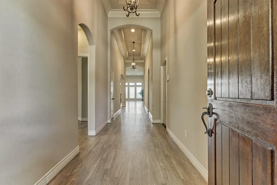14906 Russet Bend Lane, Cypress, TX 77429 - #3