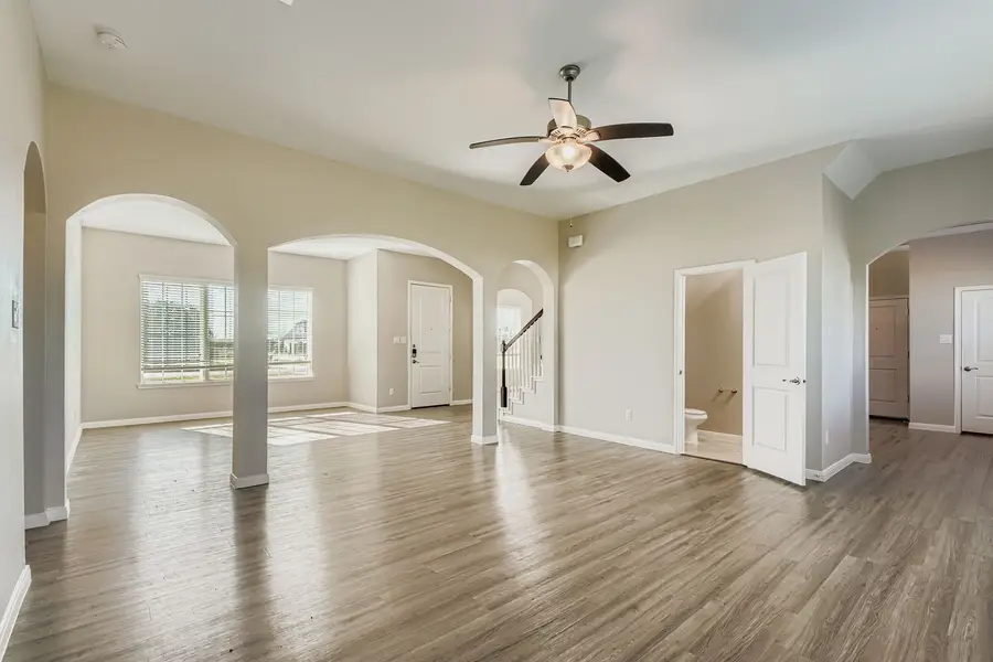 18315 Woods End, Rosharon, TX 77583 - Image #3