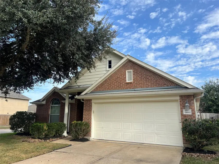 21830 Saragosa Pond Lane, Spring, TX 77379 - Image #3