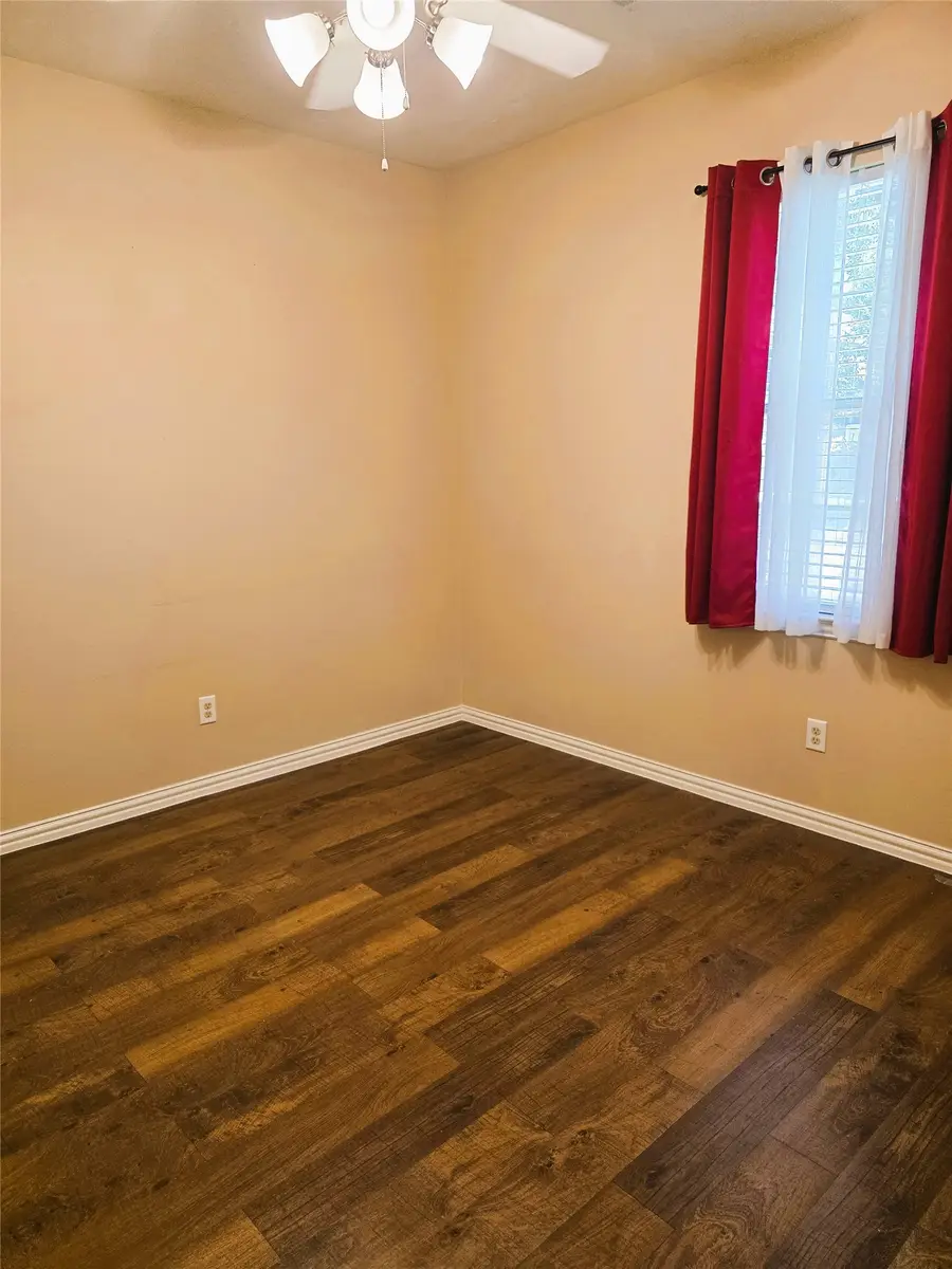 24039 Clipper Hill Lane, Spring, TX 77373 - #3