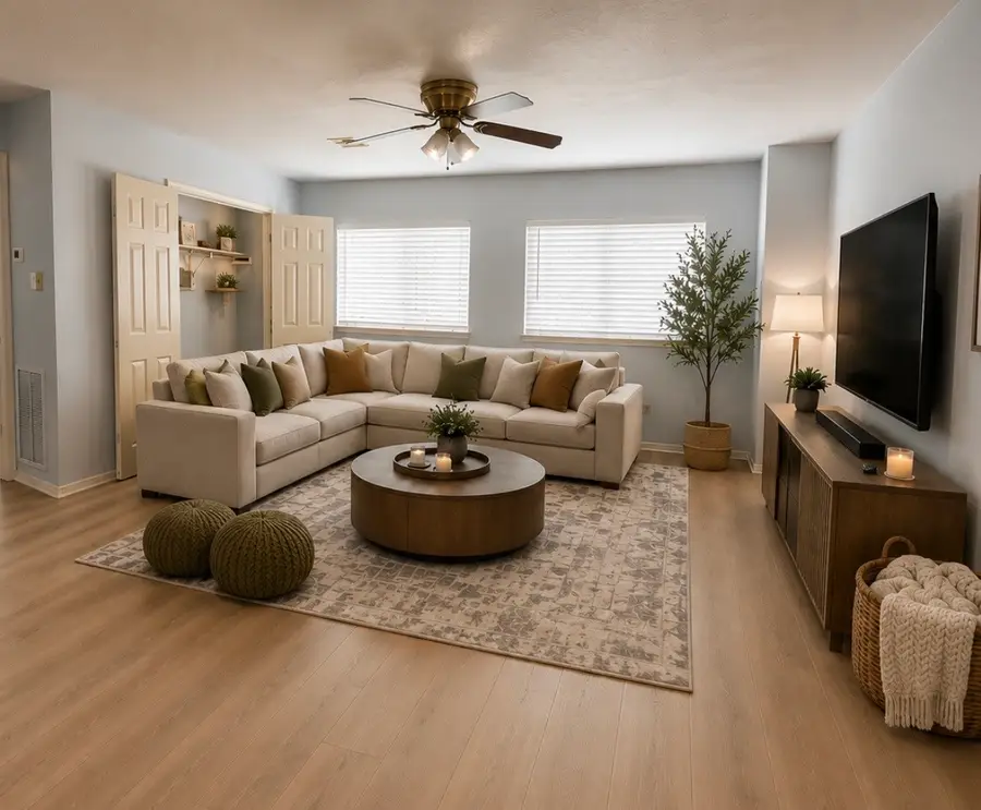 219 Birch Hill Drive, Sugar Land, TX 77479 - #3