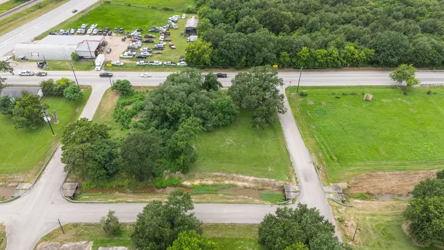 000 Sledge Street, Waller, TX 77484 - Image #2