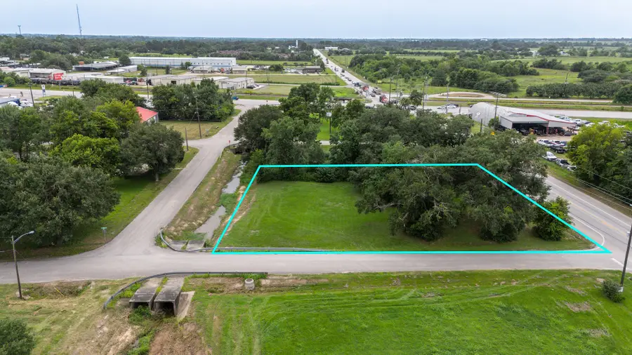 000 Sledge Street, Waller, TX 77484 - Image #3