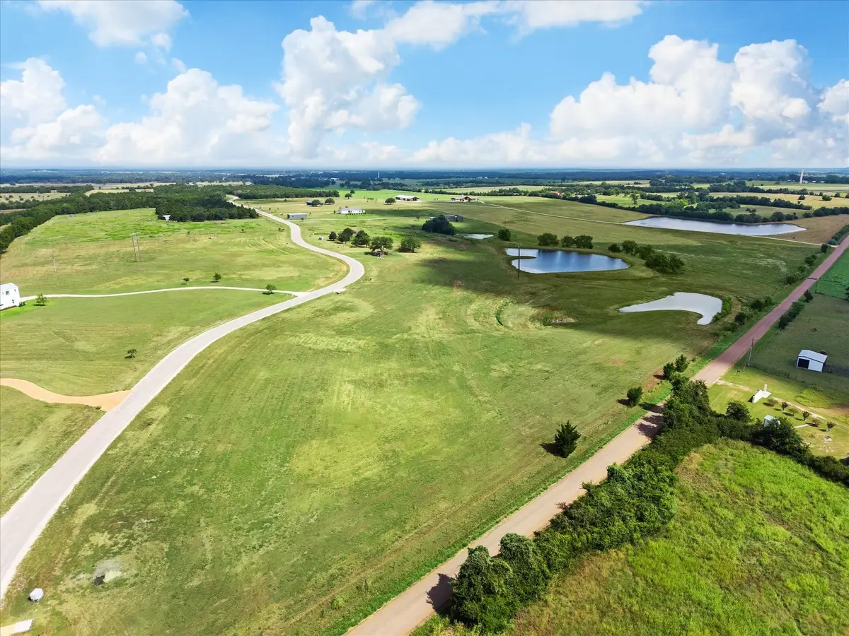 170 Vineyard View Trail - Lot 25, Carmine, TX 78932 - Image #1