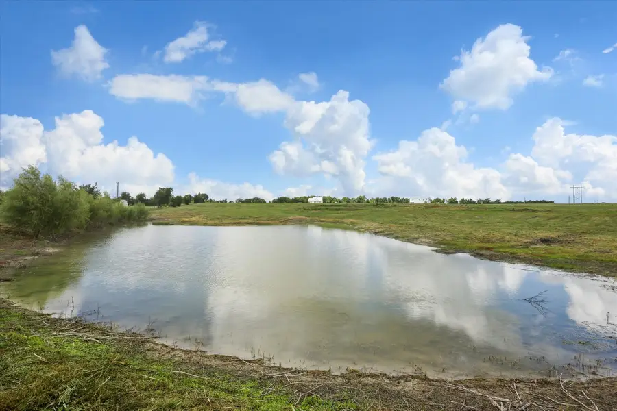 170 Vineyard View Trail - Lot 25, Carmine, TX 78932 - Image #2