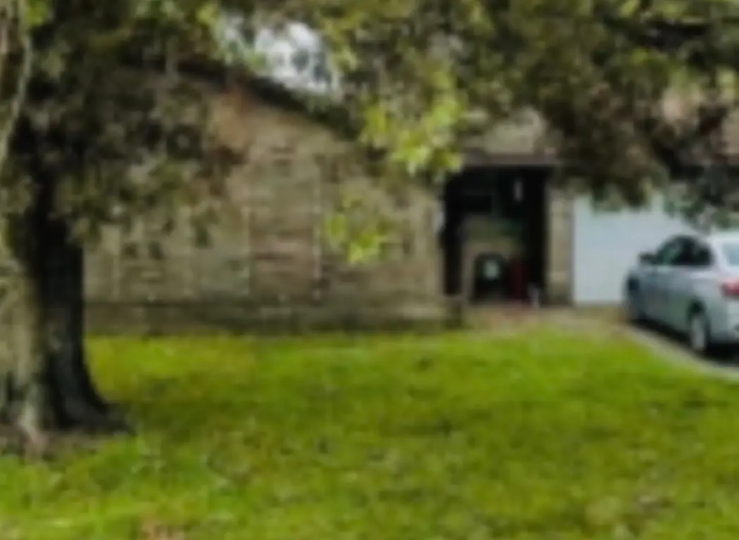 9334 Richland Drive, Houston, TX 77078 - #1