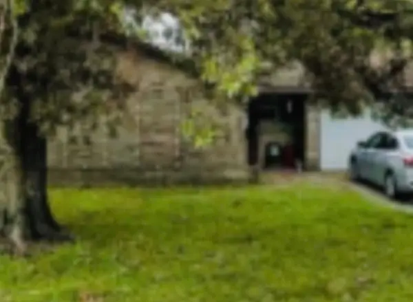 9334 Richland Drive, Houston, TX 77078