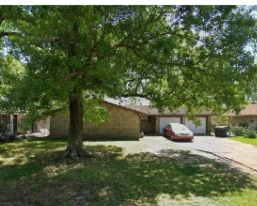9334 Richland Drive, Houston, TX 77078 - #2