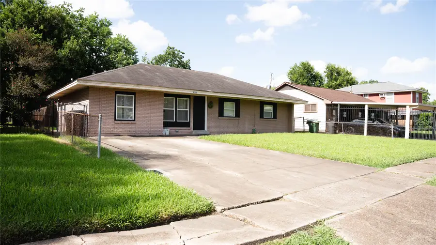 4111 Madden Lane, Houston, TX 77047 - #2