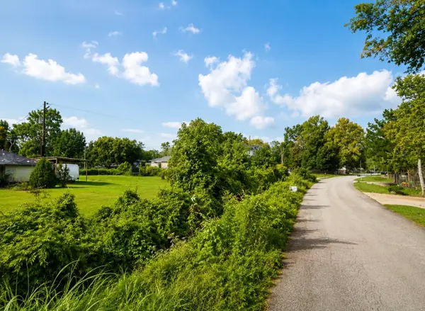 00 Marwood Drive, Hockley, TX 77396