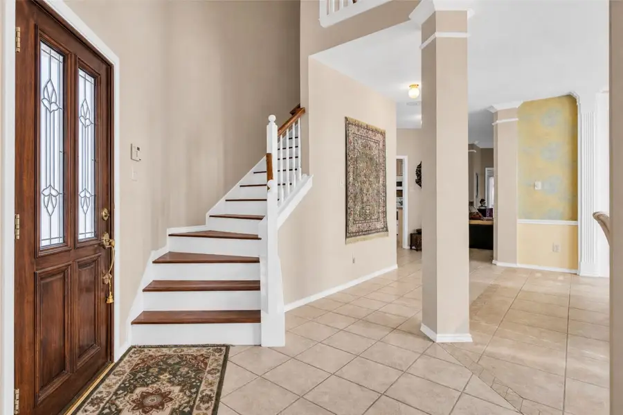21207 Willow Fork Court, Katy, TX 77450 - #3