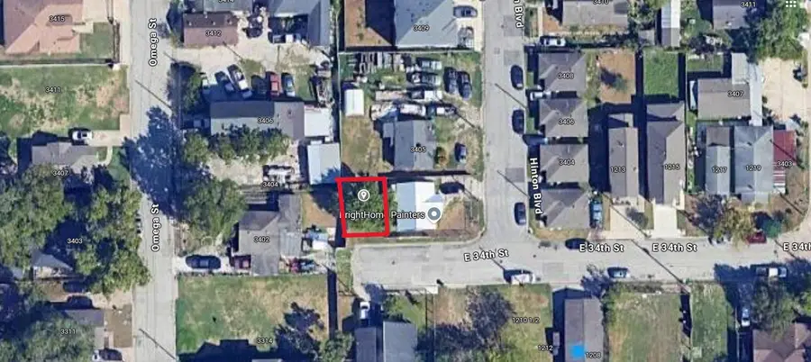 0 E 34th Street, Houston, TX 77022 - Image #2