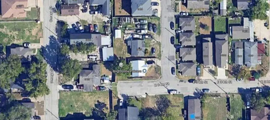 0 E 34th Street, Houston, TX 77022 - Image #3