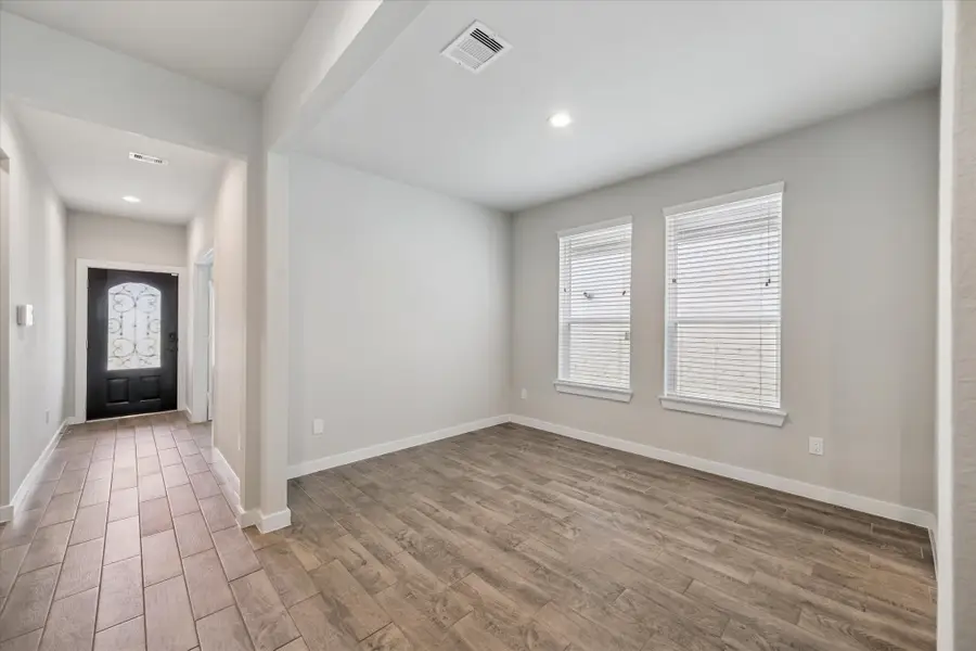 2138 Reed Cave Lane, Southeast Montgomery, TX 77386 - Image #2