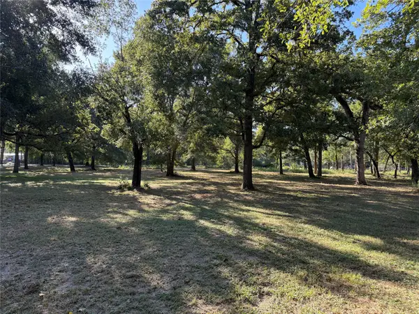25365A Brooks Road, Waller, TX 77484