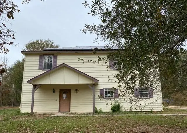 11277 Magnolia Bend Drive, Conroe, TX 77302 - Image #1