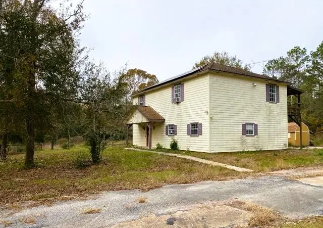 11277 Magnolia Bend Drive, Conroe, TX 77302 - Image #3