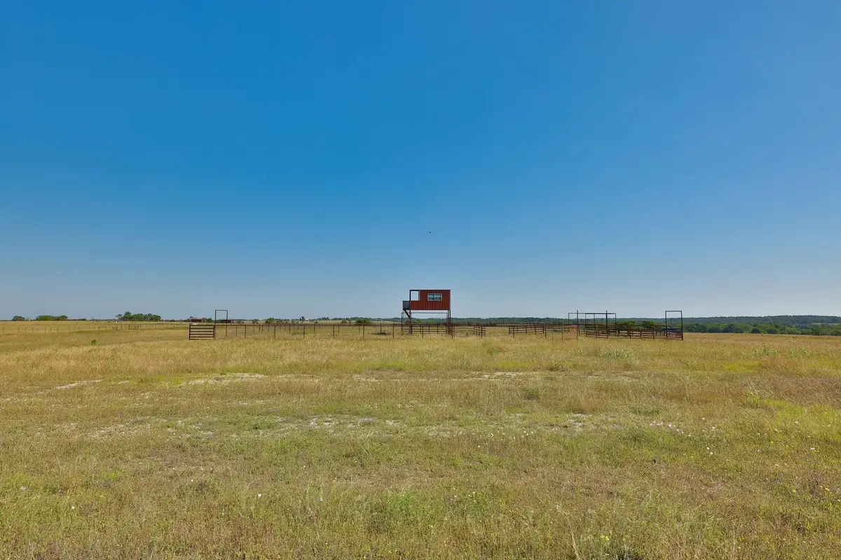 Tract #3 Cr 305 Road, Navasota, TX 77868 - Image #1