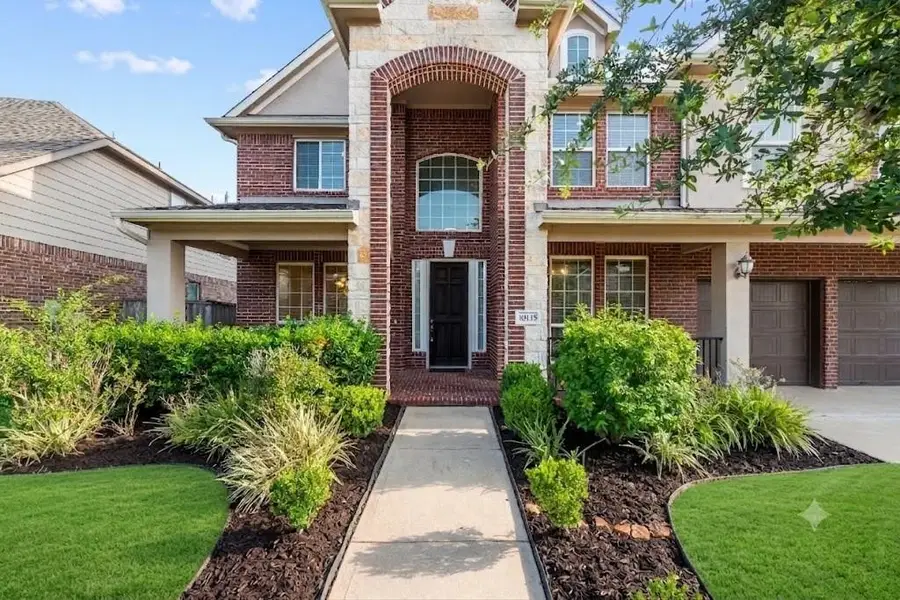 10135 Cypress Path, Missouri City, TX 77459 - #2