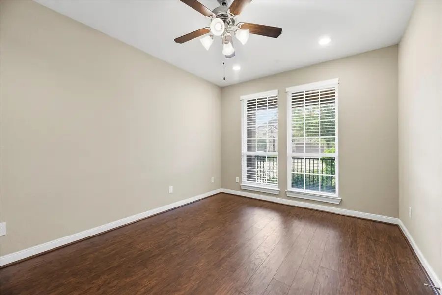 10135 Cypress Path, Missouri City, TX 77459 - #3