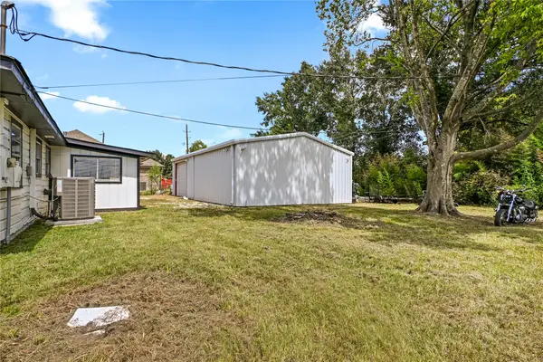 16307 Channing Way, Cypress, TX 77429