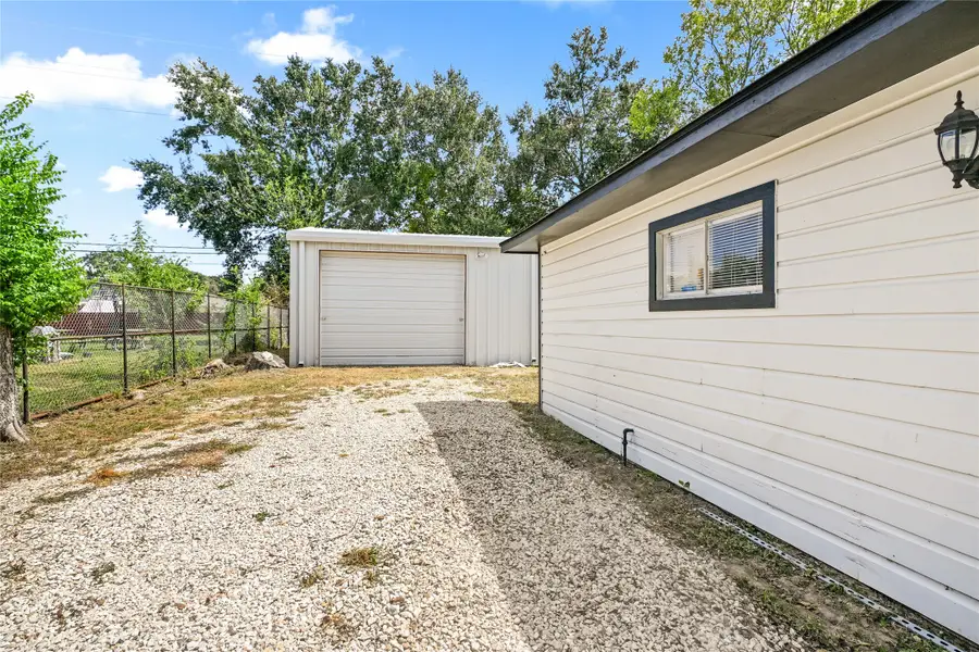 16307 Channing Way, Cypress, TX 77429 - #2
