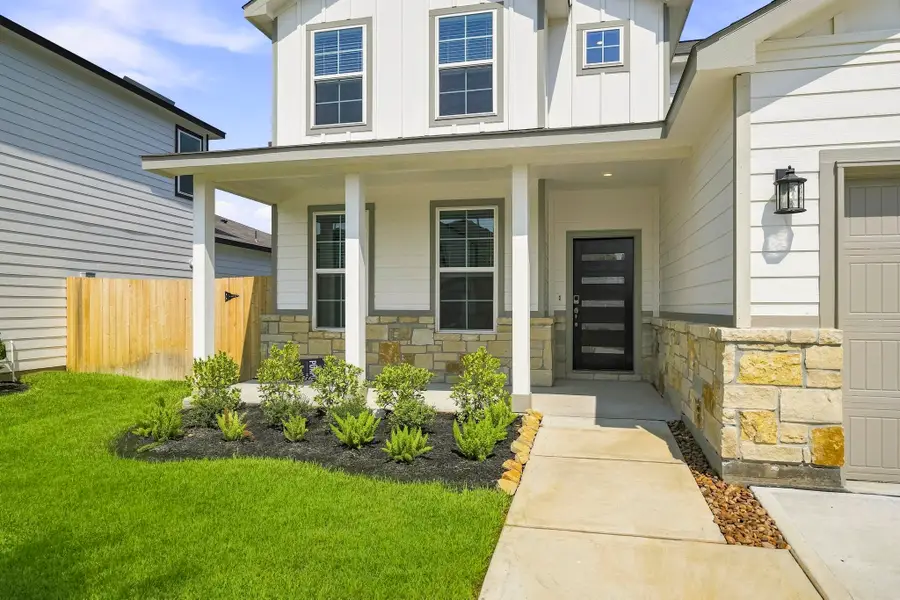 26110 Venus Trap Trail, Katy, TX 77493 - #2