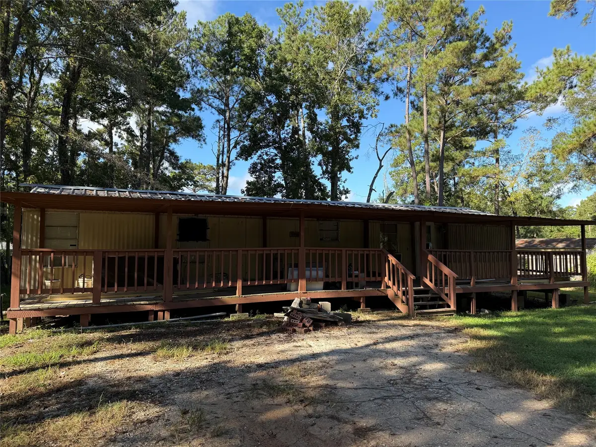 29715 El Paso Street, Magnolia, TX 77354 - #1