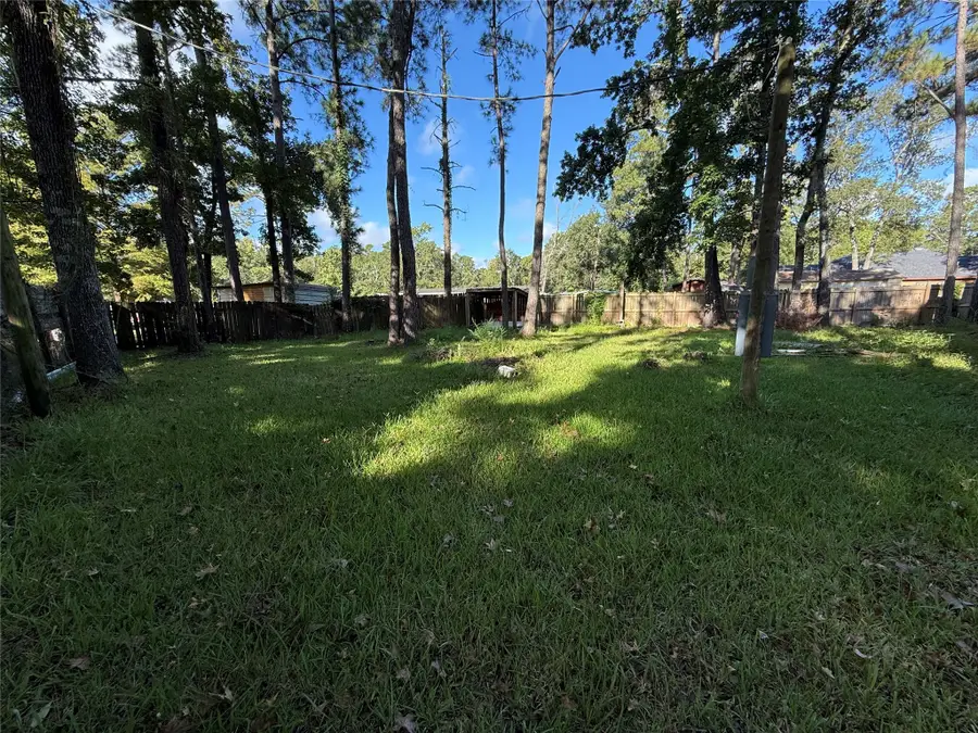 29715 El Paso Street, Magnolia, TX 77354 - #3