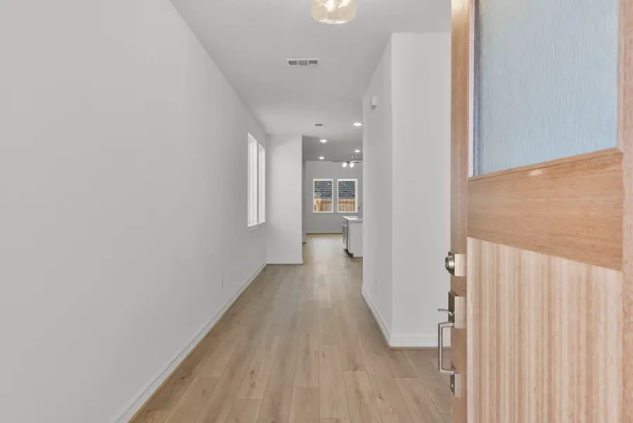 21615 Foxes Trove Trail, Magnolia, TX 77355 - Image #2