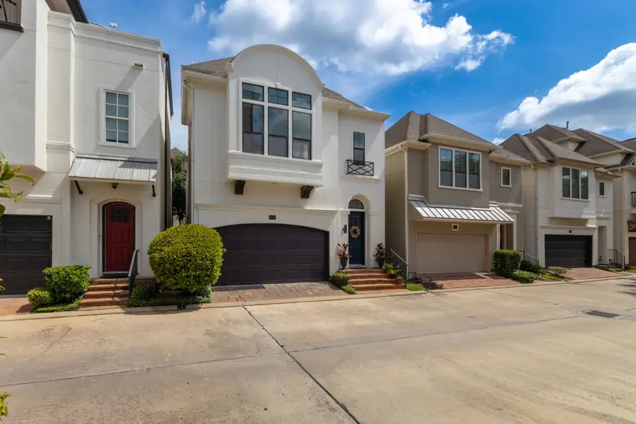 8822 Lakeshore Terrace Drive, Houston, TX 77080 - Image #2