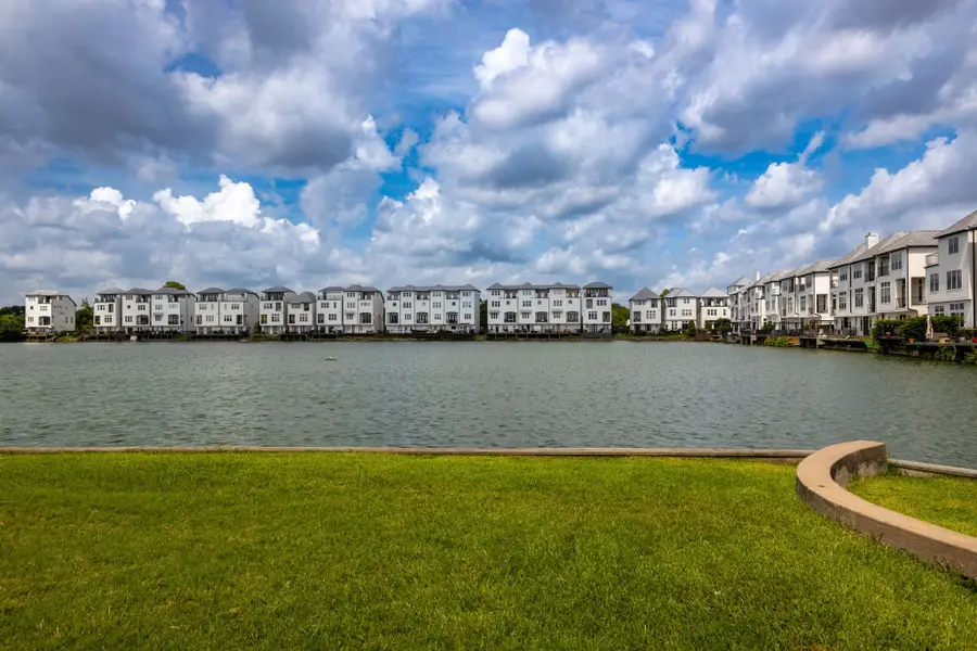 8822 Lakeshore Terrace Drive, Houston, TX 77080 - Image #3
