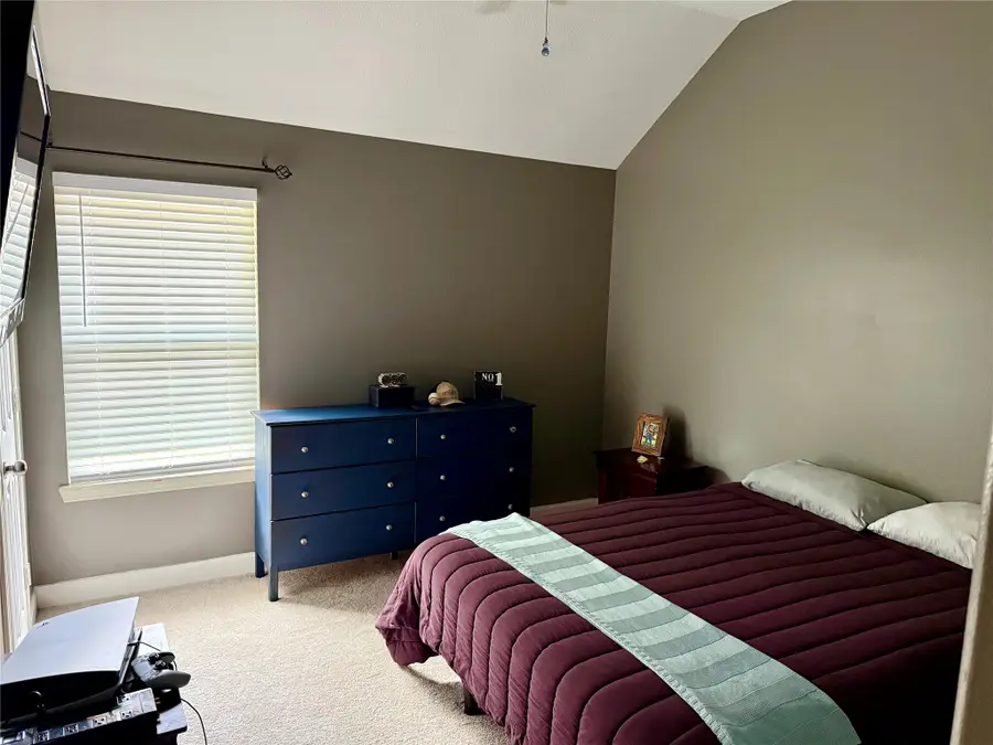 223 Maple Lane, Conroe, TX 77304 - #3