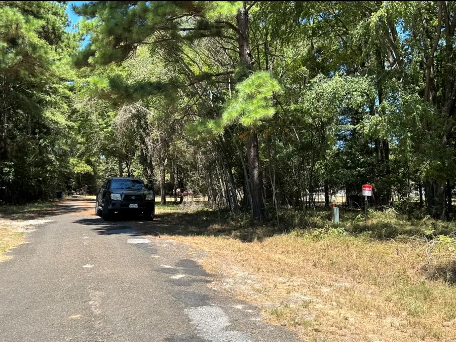 0 Willowick Lane, Livingston, TX 77351 - Image #3