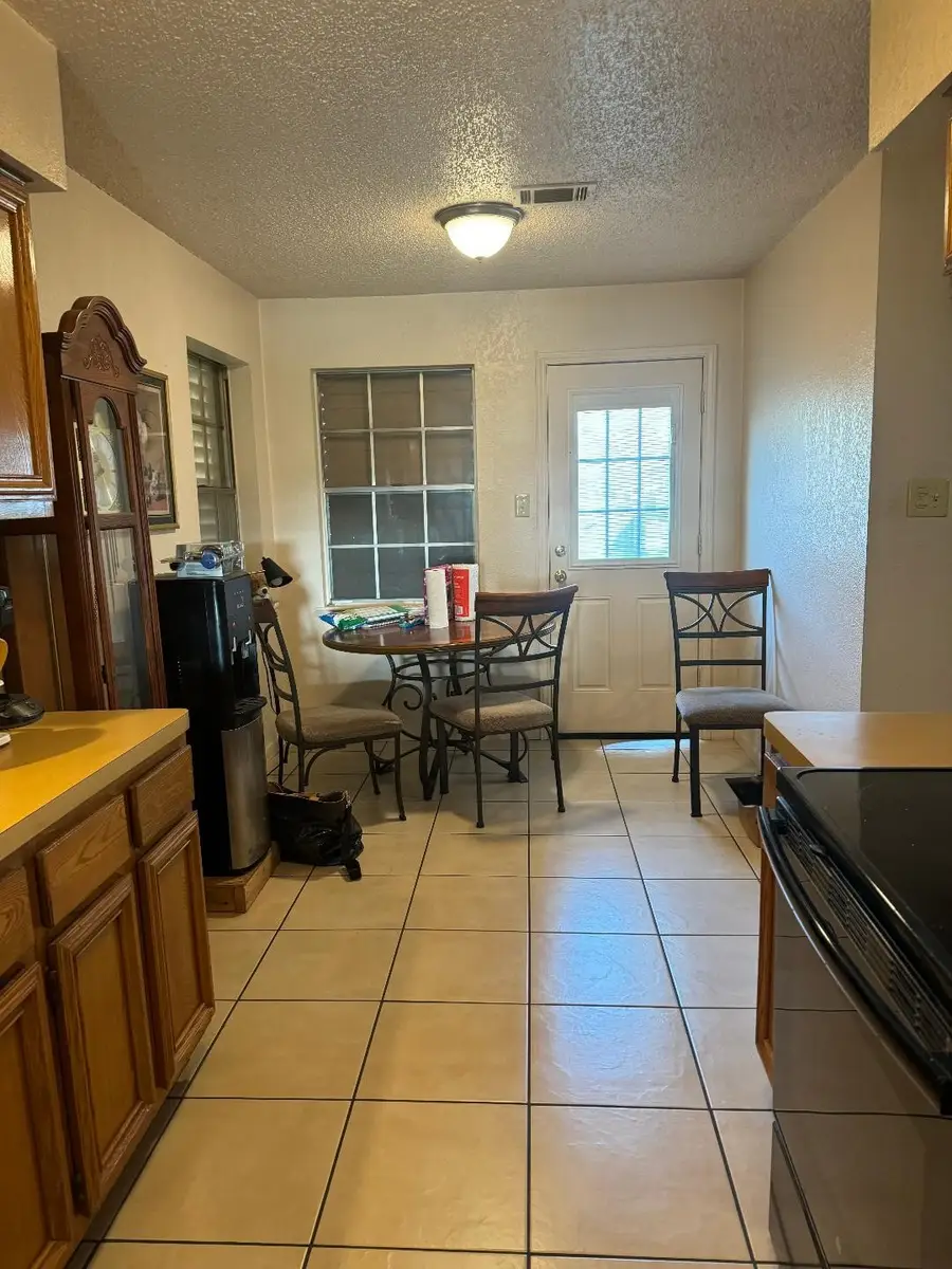 503 Raymond Street, La Marque, TX 77568 - Image #2