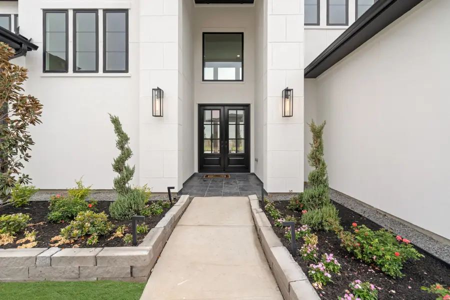 22214 Desert Foothills Lane, Cypress, TX 77433 - #2