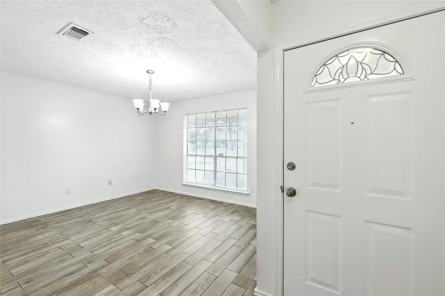 12115 Swan Creek Drive, Houston, TX 77065 - Image #2