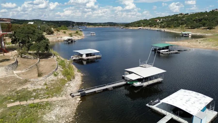 20203 Barnett Glenn Road, Spicewood, TX 78669 - Image #2