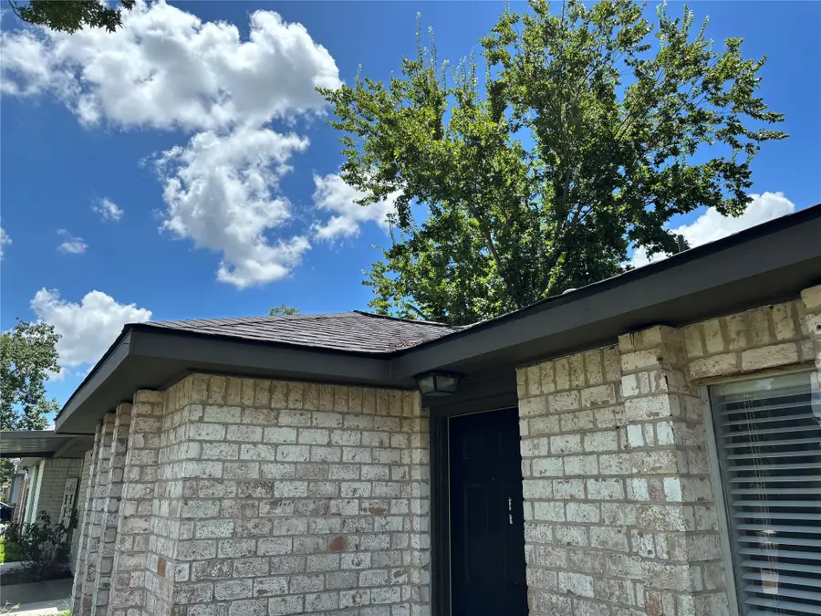 12614 Chiswick Road, Houston, TX 77047 - Image #2