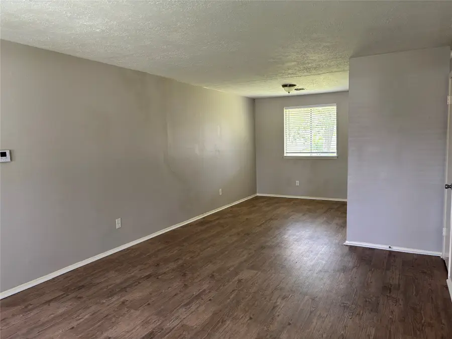 12614 Chiswick Road, Houston, TX 77047 - Image #3