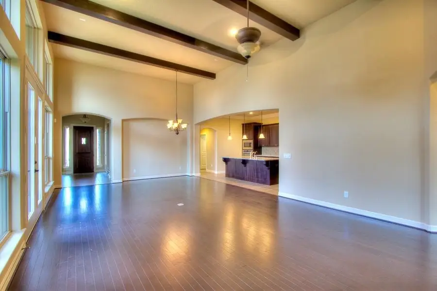 63 Silent Circle Drive, Sugar Land, TX 77498 - #3