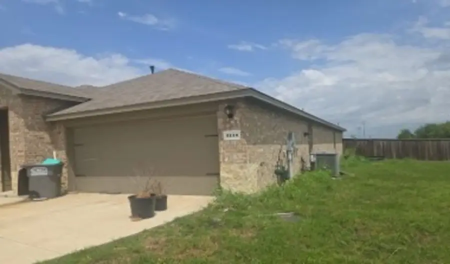 3114 Logan Drive, Forney, TX 75126 - #2