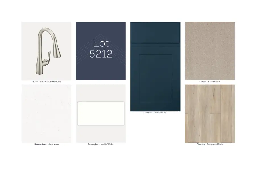 8234 Blue Shell Lane, Cypress, TX 77433 - #3