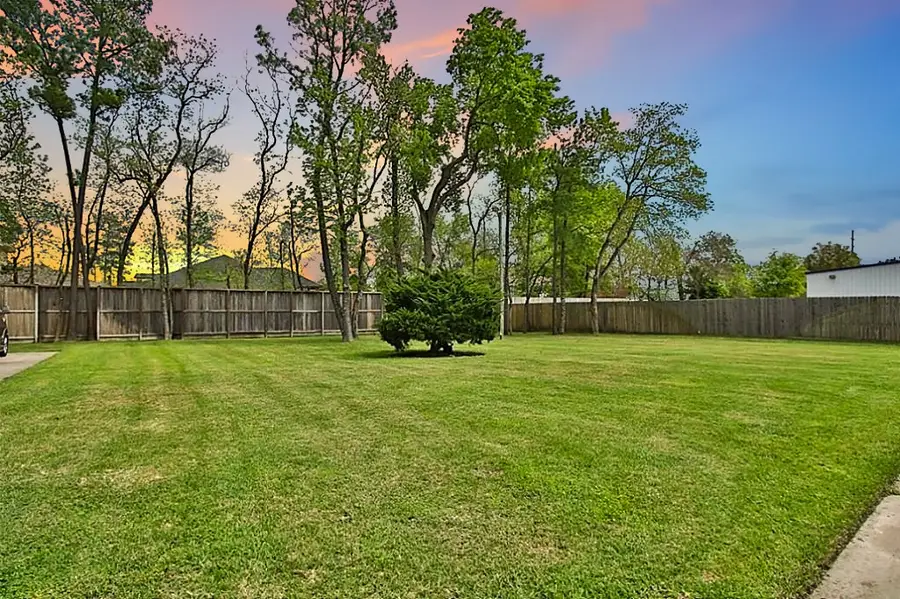 16906 Timberwork Road #161, Spring, TX 77379 - #2