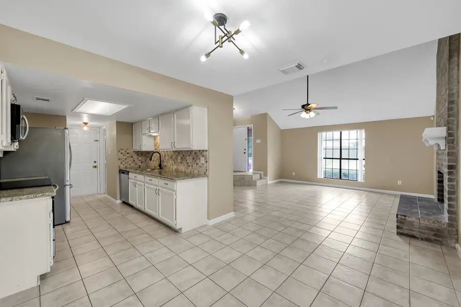 16906 Timberwork Road #161, Spring, TX 77379 - #3