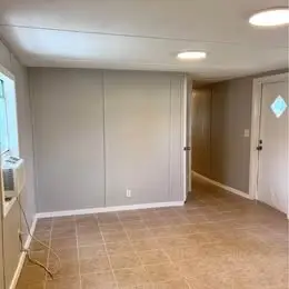 2824 Randolph Road #10, Pasadena, TX 77503