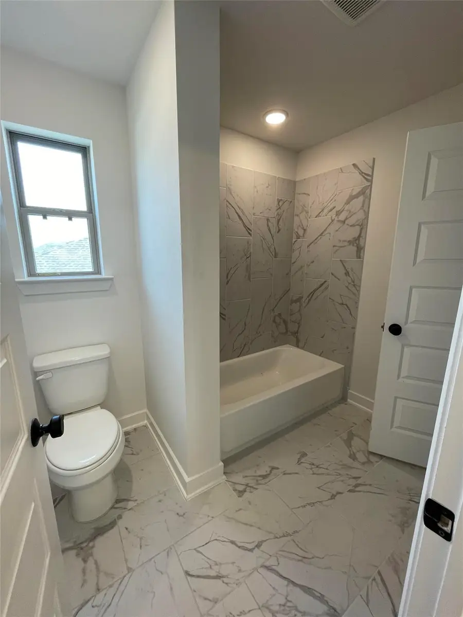 30611 Bahia Oak Bend, Brookshire, TX 77423 - #2